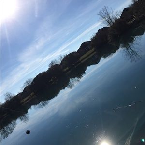 Meet your Posher, The